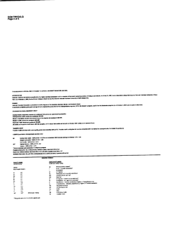 image-000025.png