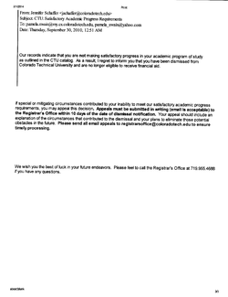 image-000009.png