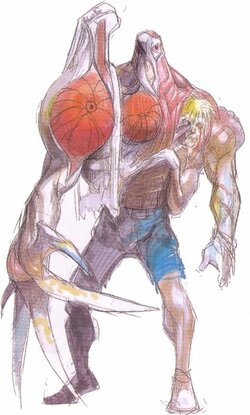 Birkin_G2_Concept_Art_1.jpg