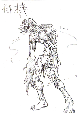 Early_Licker_concept_art_1.png