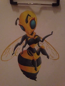 image.jpg