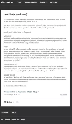 klutz.geek.nz • need help  auckland .png