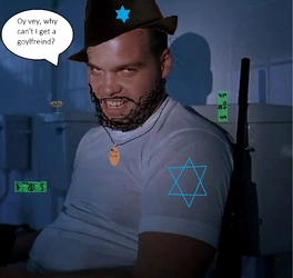 FullIncelJewcet.jpg