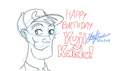Sketch264234758.jpg
