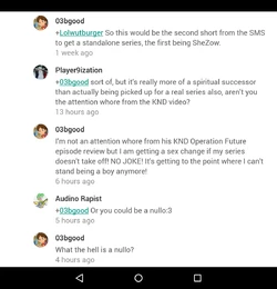 Screenshot_2015-04-07-00-56-24~2.jpg