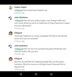 Screenshot_2015-04-07-00-56-45~2.jpg