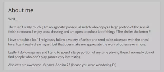 about.PNG