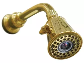 goldenshower[1].jpg