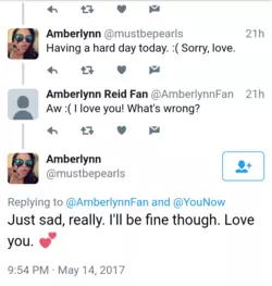 Screenshot_2017-05-15-19-05-55-1.png