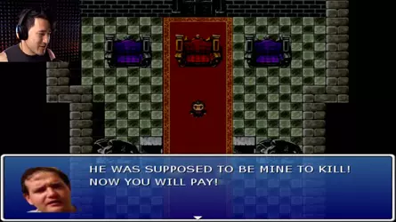 markiplierfangame1.png