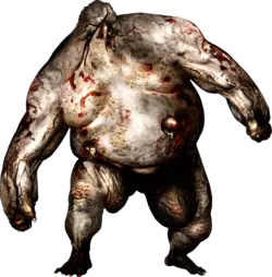 InsaneCancer.png
