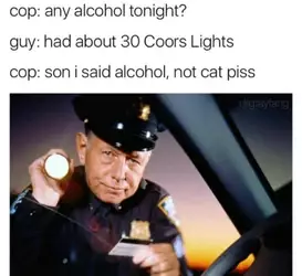 FB_IMG_1494459046552.jpg