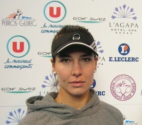 Kostova-e1362827647142.jpg