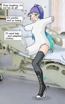 helpless_cassidy_by_excilion-d9uhsdh.jpg