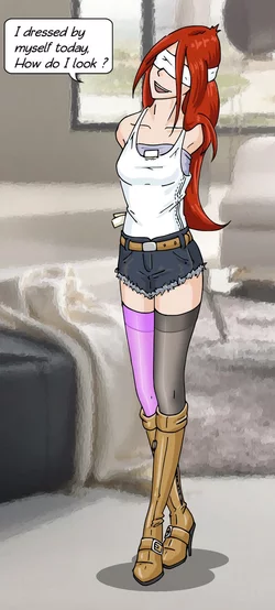 independant_sally_by_excilion-d9g4c0t.jpg
