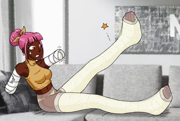 rachelle_by_excilion-daado2d.jpg