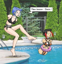 swim___by_excilion-daekbmz.jpg