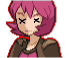 deadKiKi.png