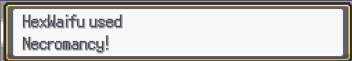 Screenshot_95.png