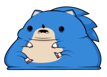 1qqgg.gif