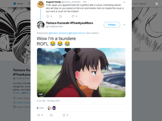 scr (13).png
