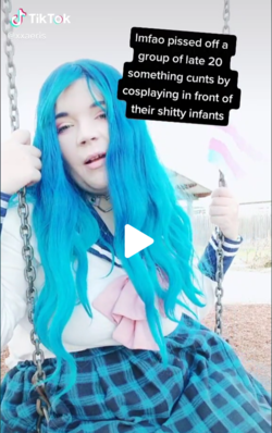 1622403560515.png