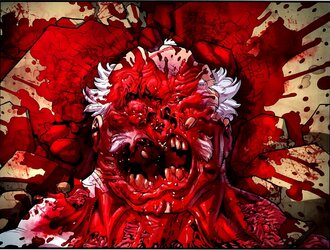 Conquest_(Invincible)_001_.jpg