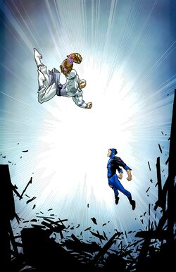 Invincible_Vol._1_61_001.jpg