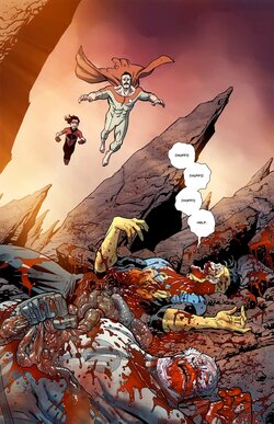 Invincible_Vol._1_72_001.jpg