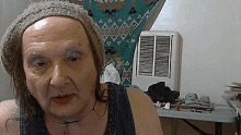 1622487287756.png