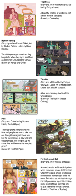 ce370aa4a87721e0beadc4c8c3f9f903_original.png