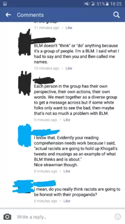 20170520_043650.png