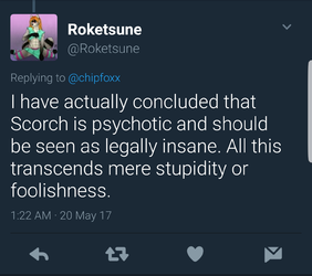 Screenshot_20170520-184649.jpg