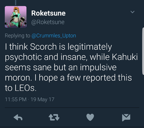 Screenshot_20170520-184725.jpg