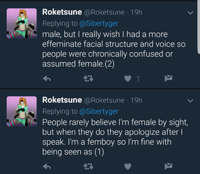 Screenshot_20170520-184820.jpg