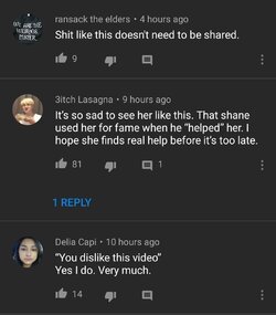 Screenshot_20210531-213049_YouTube Vanced.jpg