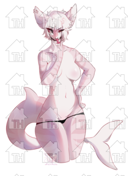 33849099_HRStEl7Eo.png