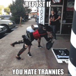 fucktroids.gif