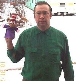 Mr. Garrison.jpg