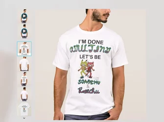 zazzle.jpg