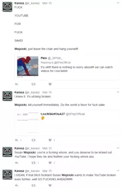 upload_2017-5-22_16-44-13.png