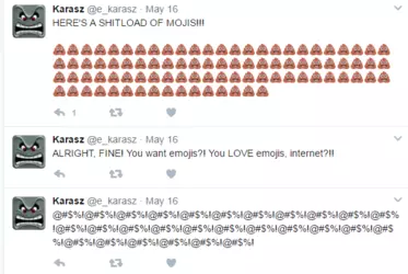upload_2017-5-22_16-59-25.png