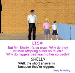 niggerzoo051_JPG.jpg