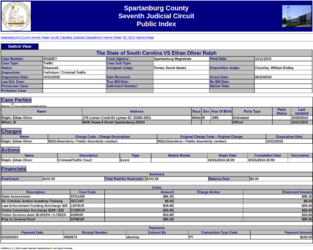 2010-08-25 Disorderly conduct SC.png