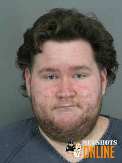 SC Mugshot.jpg