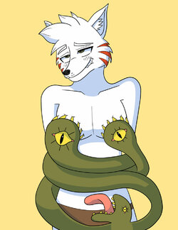 ych_comm__kiui_and_the_succ_monster_by_sergeant16bit_de0qq0s-fullview.jpg