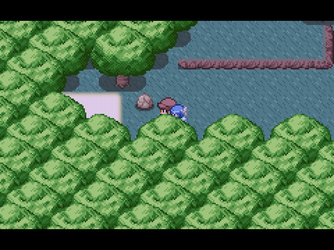 gn_enbu_ss055.png