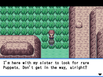 gn_enbu_ss159.png