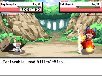 gn_enbu_ss166.png
