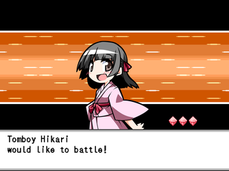 gn_enbu_ss174.png